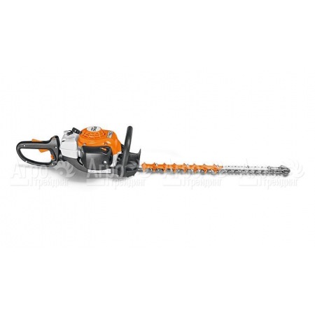 Бензоножницы Stihl HS 82 T (60 см) в Ульяновске