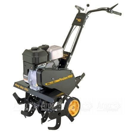 Культиватор Poulan Pro HDF800 в Ульяновске