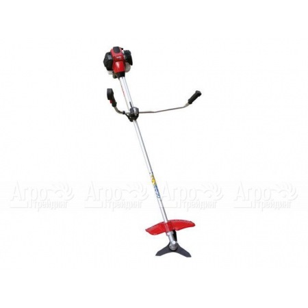 Бензокоса (бензиновый триммер) Solo 142 в Ульяновске