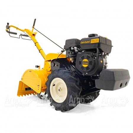 Мотоблок Cub Cadet XC3 F46 в Ульяновске