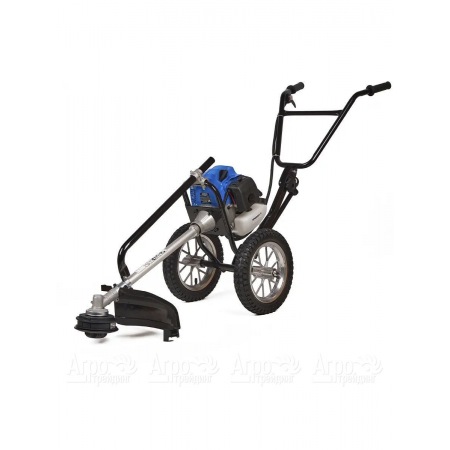 Колесный триммер Haitec HT-FSPR1622 в Ульяновске