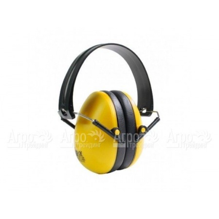 Наушники Champion противошумные  в Ульяновске