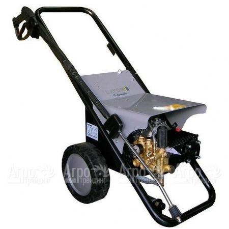 Мойка высокого давления LavorPRO Hyper C 2515 LP в Ульяновске