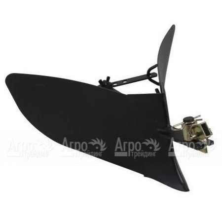 Grillo Окучник (используется с комплектом для вспашки) 942622 в Ульяновске