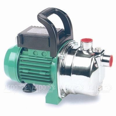 Поверхностный насос Marina Speroni CAM 80/PA  в Ульяновске