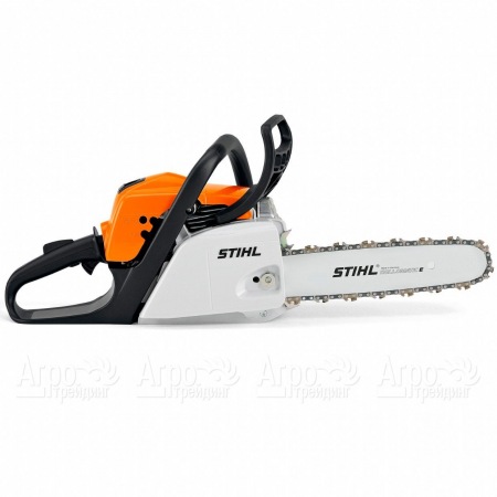 Бензопила Stihl MS 181 С 14" в Ульяновске