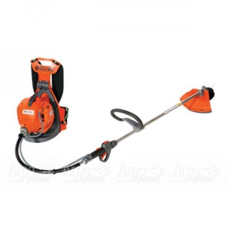 Бензокоса (бензиновый триммер) Oleo-Mac BCF 430 в Ульяновске