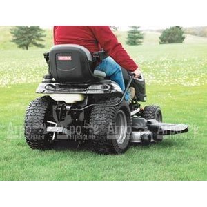 Сцепка для навесного оборудования Craftsman  в Ульяновске