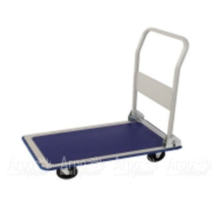 Тележка платформа VicArt PH300 300 кг  в Ульяновске