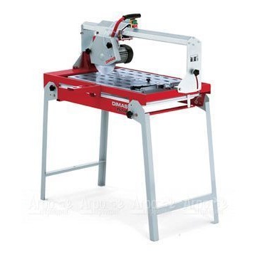 Плиткорез Husqvarna TS 73 в Ульяновске