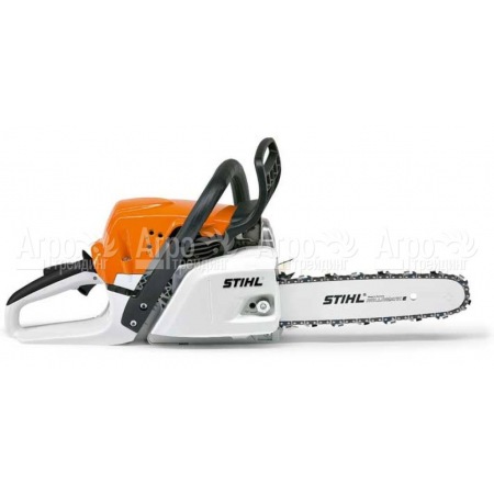 Бензопила Stihl MS 251-16" в Ульяновске