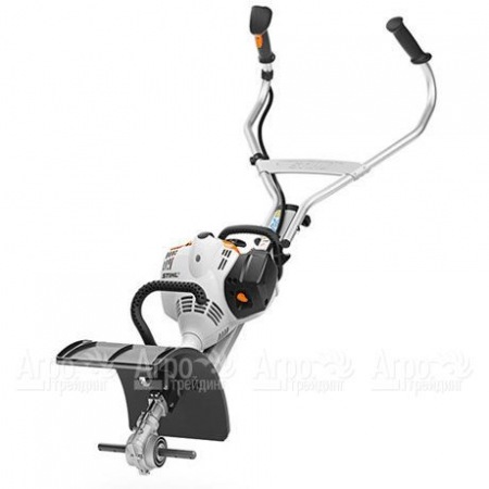 Мульти-двигатель Stihl MM 56 + BF-MM в Ульяновске