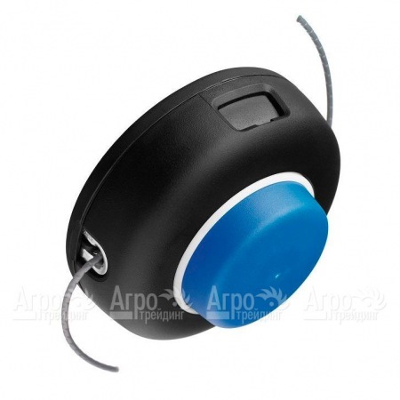 Триммерная головка T55X M12 1" для триммеров Husqvarna в Ульяновске