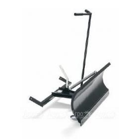 Снегоотвал Stiga Park 120 см  в Ульяновске