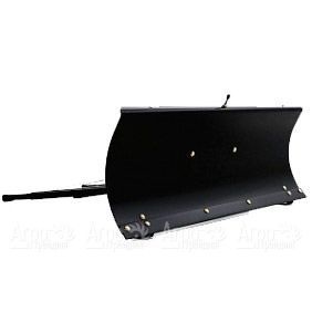 Отвал для Garden Scout (Скаут) GS 81 D, GS 81 DE, GS 101 D, GS 101 DE, GS 15 DE в Ульяновске