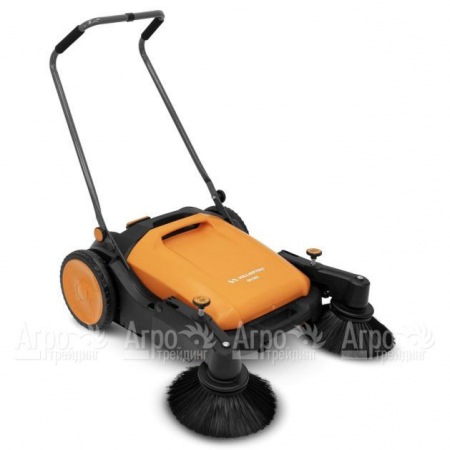 Подметальная машина Villartec SM 920 в Ульяновске