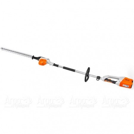 Аккумуляторные ножницы Stihl HLA 65 в Ульяновске