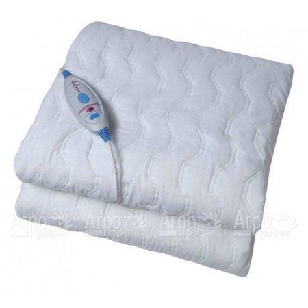 Электропростынь Pekatherm U110D в Ульяновске