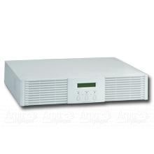 Источник бесперебойного питания INELT Monolith II 1000 RMLT в Ульяновске