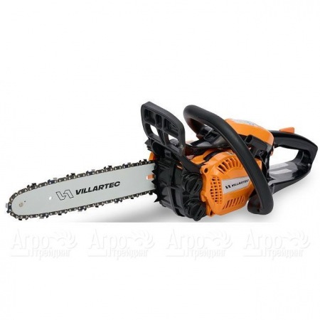 Бензопила Villartec 1261SB 12" в Ульяновске