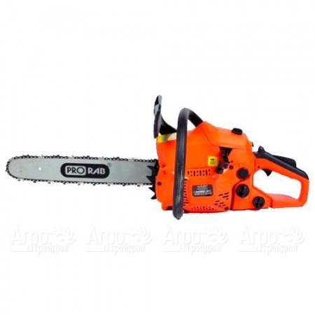Бензопила Prorab PC 8540-16" в Ульяновске