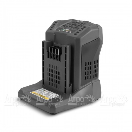 Зарядное устройство ENO C6055 для аккумуляторной техники Caiman  в Ульяновске