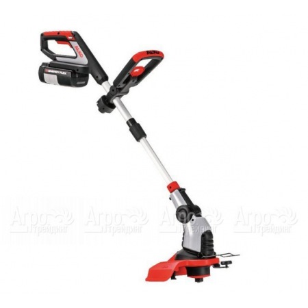 Аккумуляторный триммер Al-KO GT 36 Li в Ульяновске