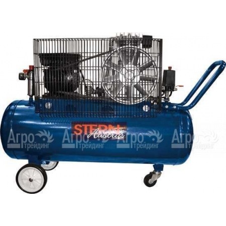 Компрессор CO25100TD в Ульяновске