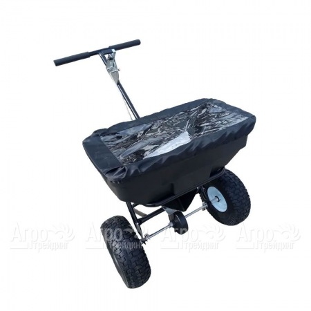 Разбрасыватель-сеялка VicArt ТС2036 в Ульяновске