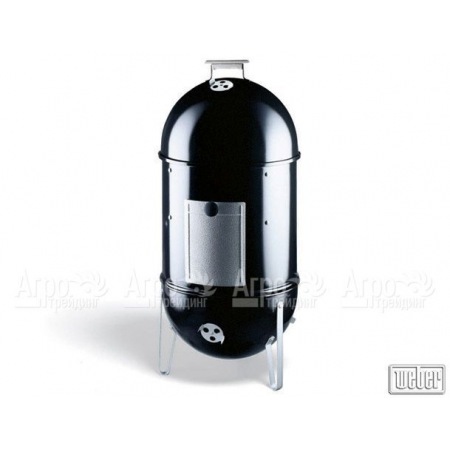 Гриль-барбекю Smokey Mountain Cooker™ Smoker, 57см в Ульяновске