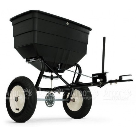 Разбрасыватель удобрений Yard-Man, 80 кг в Ульяновске