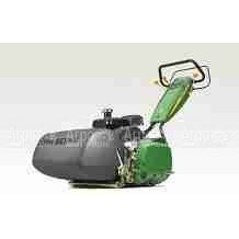 Косилка для грина John Deer 180 В в Ульяновске