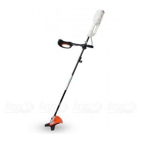  Электрокоса (электрический триммер) Villartec CE124 в Ульяновске