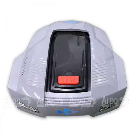 Газонокосилка-робот Haitec HT-ARRM34/3000 в Ульяновске