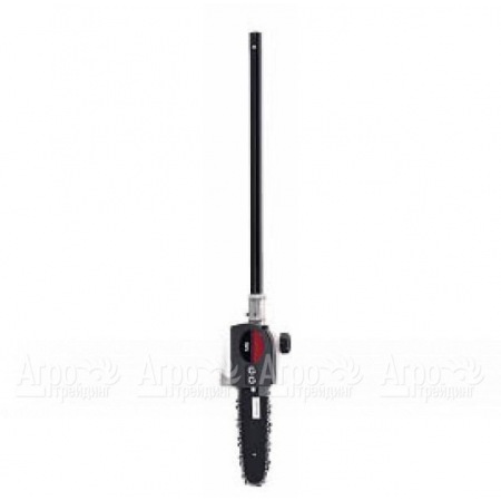 Насадка для триммера MTD PS 720 (Насадка-пила) в Ульяновске