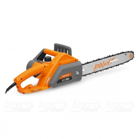 Электропила Daewoo DACS 1800E-14 в Ульяновске