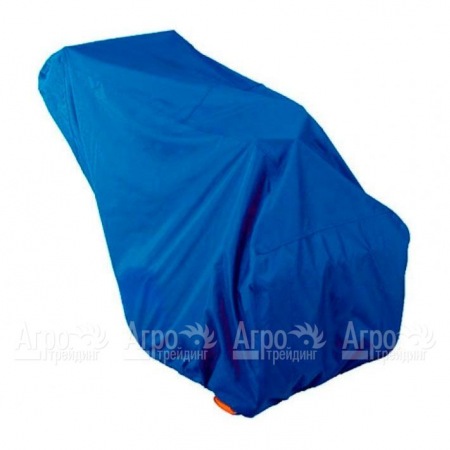 Чехол защитный Habert для комби-подметальной машины в Ульяновске