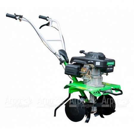 Культиватор Aurora Gardener 550 Mini  в Ульяновске