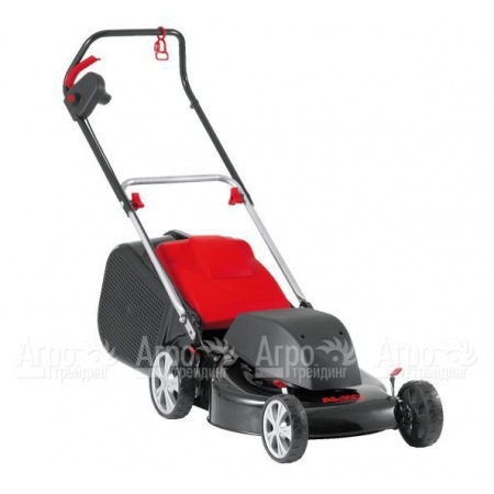 Газонокосилка электрическая Al-KO Classic 4.6 E в Ульяновске