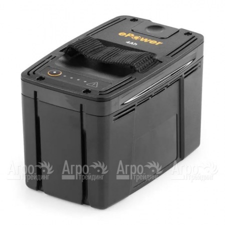 Аккумуляторная батарея Stiga E 440 в Ульяновске