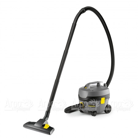 Промышленный пылесос Karcher T 7/1  в Ульяновске