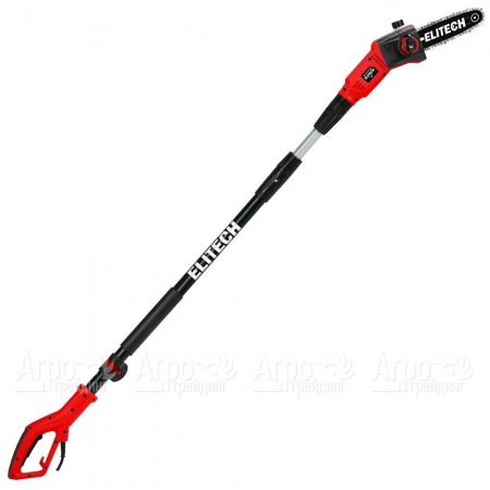 Высоторез электрический Elitech ПЭ 078В (E1611.023.00) в Ульяновске