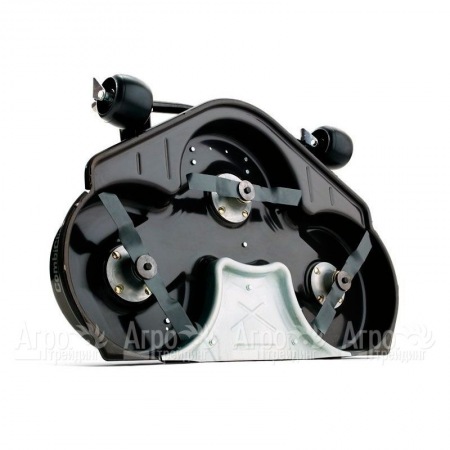 Дека Combi 122 для райдеров Husqvarna R 422Ts AWD  в Ульяновске