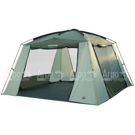 Тент-шатер High Peak Siesta в Ульяновске