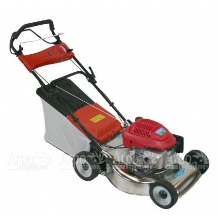 Газонокосилка бензиновая MA.RI.NA MX 46 H в Ульяновске