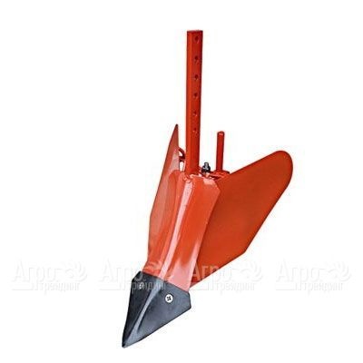 Окучник 0401.006500 для культиваторов Elitech в Ульяновске