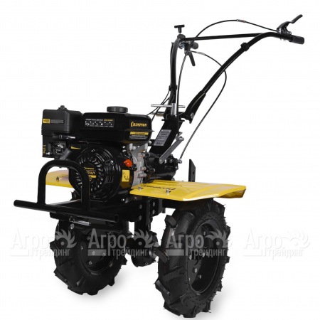 Мотоблок Champion BC7723/1 в Ульяновске