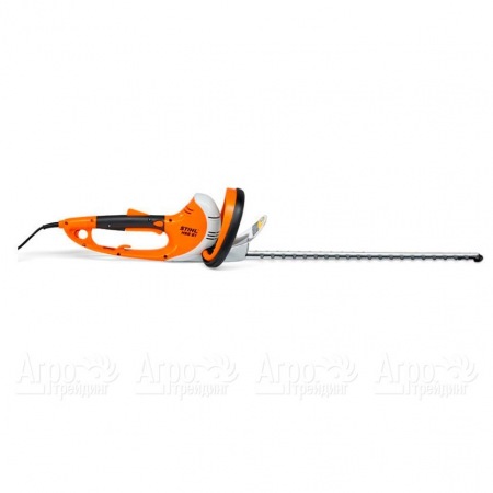 Электрический кусторез (электрокусторез) Stihl HSE 71  в Ульяновске