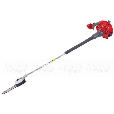 Насадка-высоторез Efco Multimate 61249040 в Ульяновске