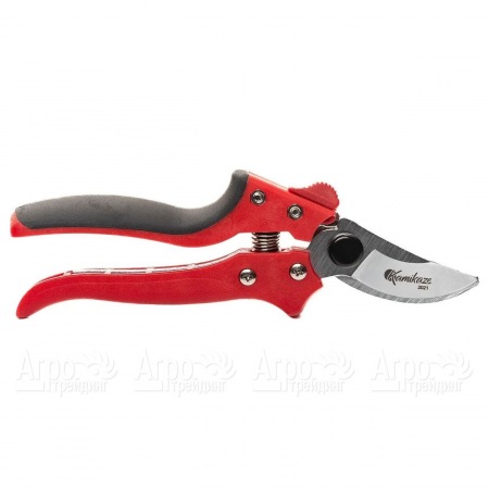 Секатор Volpi Kamikaze KM8845 в Ульяновске